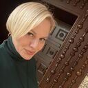 ���������� �������, ���� ������� ���������, 43 ����, ������������ ��� ����� � ���������, c�������� ���������