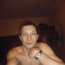 ���������� �����-��������, ���� ������� ������, 34 ����, ������������ ��� ������, ����� � ���������, c�������� ���������