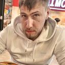  -,   , 35 ,   , 