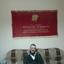  ,   , 62 ,   ,   , c 