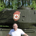  ,   , 63 ,     , c 