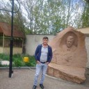 ���������� �������, ���� ������� ���, 48 ���, ������������ ��� ������, ����� � ���������, c�������� ���������