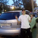 ���������� ������, ���� ������� �����, 35 ���, ������������ ��� ������, ����� � ���������, c�������� ���������