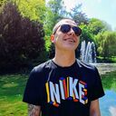  ,   IDPhantom, 25 ,   ,   