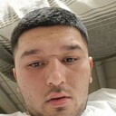 ���������� ��������, ���� ����� Sodikov, 24 ����, ������������ ��� ������, ����� � ���������