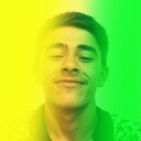 ���������� ����-�������, ���� ����� �������, 25 ���, ������������ ��� ������, ����� � ���������