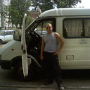 ���������� �����, ���� ������� Nikola, 42 ����, ������������ 