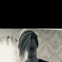  Alba Iulia,   Bogdan, 32 ,   ,   