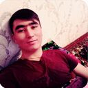 ���������� ������, ���� ����� ����, 23 ����, ������������ ��� ������, ����� � ���������