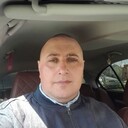 ���������� ������, ���� ������� ������, 44 ����, ������������ ��� ������, ����� � ���������