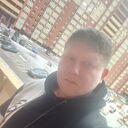  ,   , 33 ,     , c 