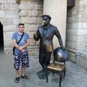  ,   , 46 ,   ,   