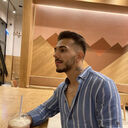  Alanya,   Mert, 25 ,   ,   