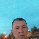 ,   , 58 ,   ,   
