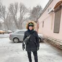 ���������� ���������, ���� ������� ������, 43 ����, ������������ ��� ������, ����� � ���������, c�������� ���������