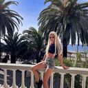  Rome,   , 33 ,   ,   