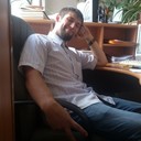 ���������� �����-���������, ���� ������� ����, 39 ���, ������������ ��� ������, ����� � ���������, c�������� ���������