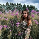 ���������� ������, ���� ������� ����, 25 ���, ������������ ��� ������, ����� � ���������