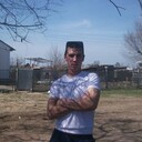  ,   , 39 ,   c 