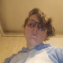 ���������� �����, ���� ������� ���, 27 ���, ������������ ��� ������, ����� � ���������