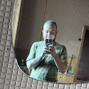 ���������� ����������, ���� ����� ������, 24 ����, ������������ ��� ������, ����� � ���������