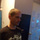 ���������� �����������, ���� ������� ����, 28 ���, ������������ ��� ������, ����� � ���������