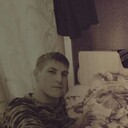 ���������� �����-���������, ���� ������� �������, 33 ����, ������������ ��� ������, ����� � ���������