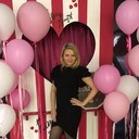 ���������� ������ ��������, ���� ������� ������, 39 ���, ������������ ��� ������, ����� � ���������, c�������� ���������