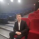 ���������� ���������, ���� ����� ������, 23 ����, ������������ ��� ������, ����� � ���������