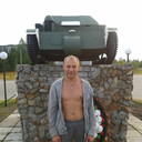 ���������� ��������, ���� ������� ������, 50 ���, ������������ ��� ������, ����� � ���������, c�������� ���������