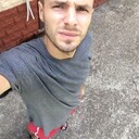 ���������� �����, ���� ������� ���������, 36 ���, ������������ ��� ������, ����� � ���������