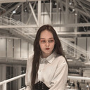 ���������� ������, ���� ������� �����, 23 ����, ������������ 