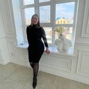  --,   , 40 ,   ,   , c 