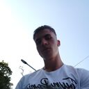  ,   Andrei, 23 ,     , c 