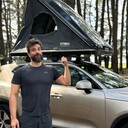 ���������� ������, ���� ������� ������, 40 ���, ������������ ��� ������, ����� � ���������, c�������� ���������, ���������