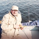 ���������� ������, ���� ������� �������, 55 ���, ������������ 