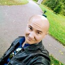  ,   , 43 ,   ,   , 