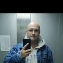 ���������� ����������, ���� ������� ������, 39 ���, ������������ ��� ������, ����� � ���������