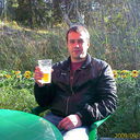  ,   52, 42 ,  
