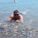 ���������� ������, ���� ������� ����, 40 ���, ������������ ��� ����� � ���������, c�������� ���������