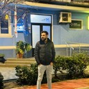  ,   Gurban, 32 ,   ,   