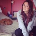 ���������� �����, ���� ������� ���, 27 ���, ������������ ��� ������, ����� � ���������