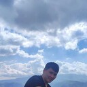  ,   , 41 ,   ,   , 