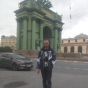 ���������� �����-���������, ���� ������� �������, 40 ���, ������������ ��� ����� � ���������, c�������� ���������