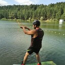 ���������� ������, ���� ������� �����, 52 ����, ������������ ��� ������, ����� � ���������, c�������� ���������