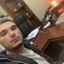 ���������� ������, ���� ������� �����, 30 ���, ������������ ��� ������, ����� � ���������