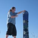 ���������� ����, ���� ������� ����, 34 ����, ������������ 