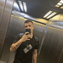 ���������� �����-���������, ���� ����� ����, 25 ���, ������������ ��� ������, ����� � ���������