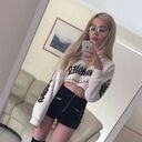  ,   Lena, 21 ,   ,   , c 