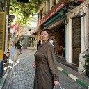  ,   , 55 ,   c 